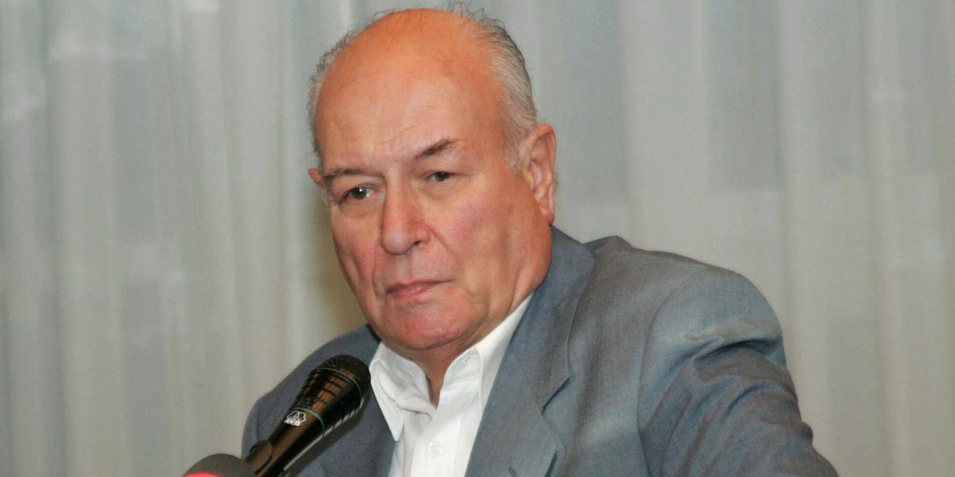Ο Γιάννης Διακογιάννης
