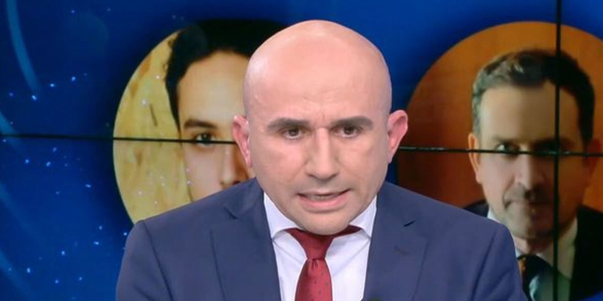 Ο ιατροδικαστής Γρηγόρης Λεών