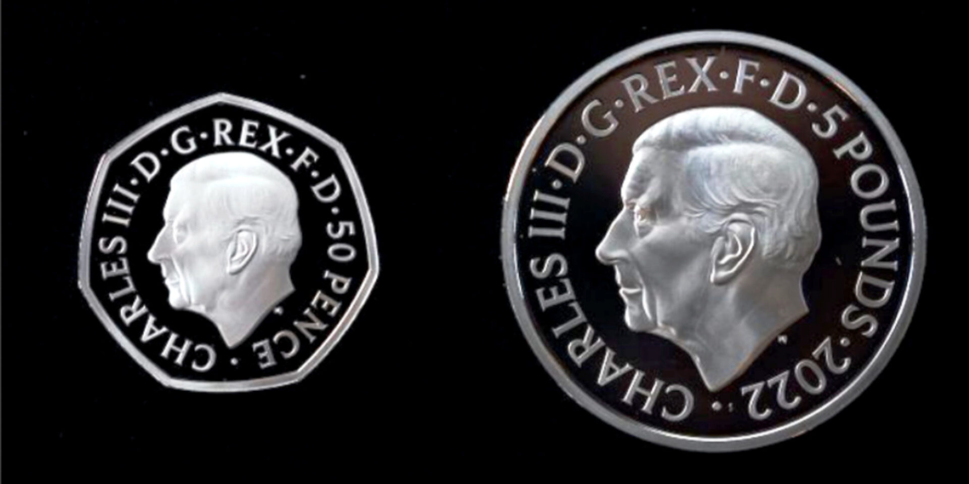 Το Ηνωμένο Βασίλειο αλλάζει εποχή