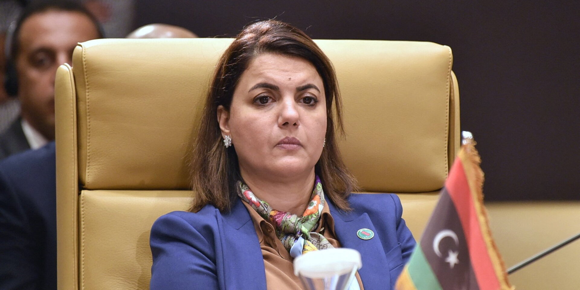 Λιβύη: Διάβημα διαμαρτυρίας κατά της Ελλάδας για τις έρευνες στην Κρήτη