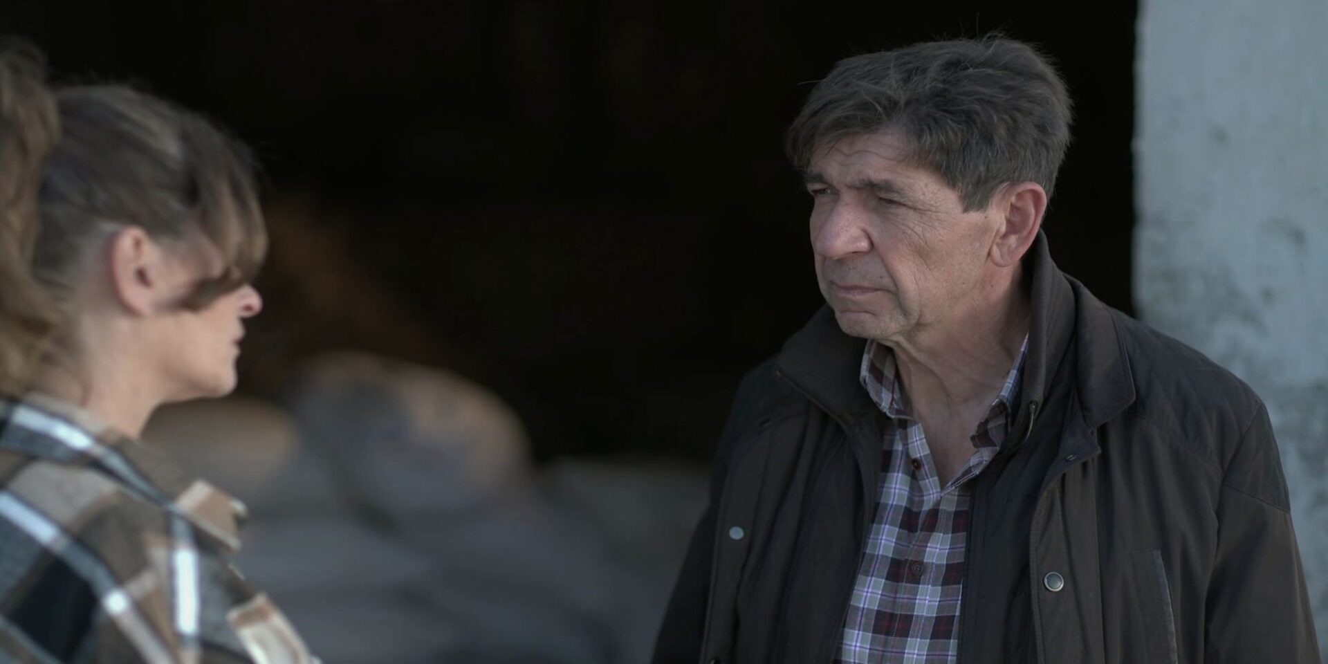 Η σειρά «Μαύρο Ρόδο»