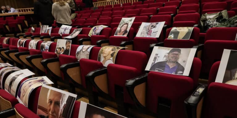 Εσπευσμένα δίκη μέσα στο καλοκαίρι για το Μάτι – Τρέχουν να προλάβουν την παραγραφή