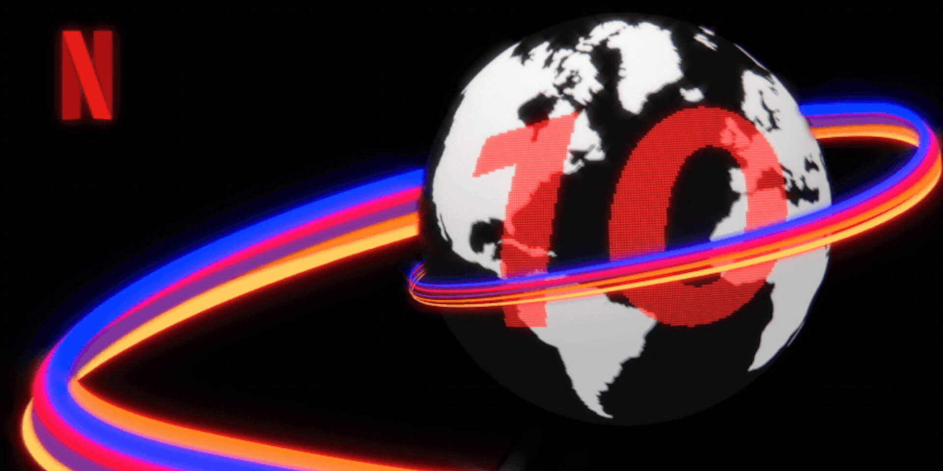 Η υπηρεσία Open Connect της Netflix
