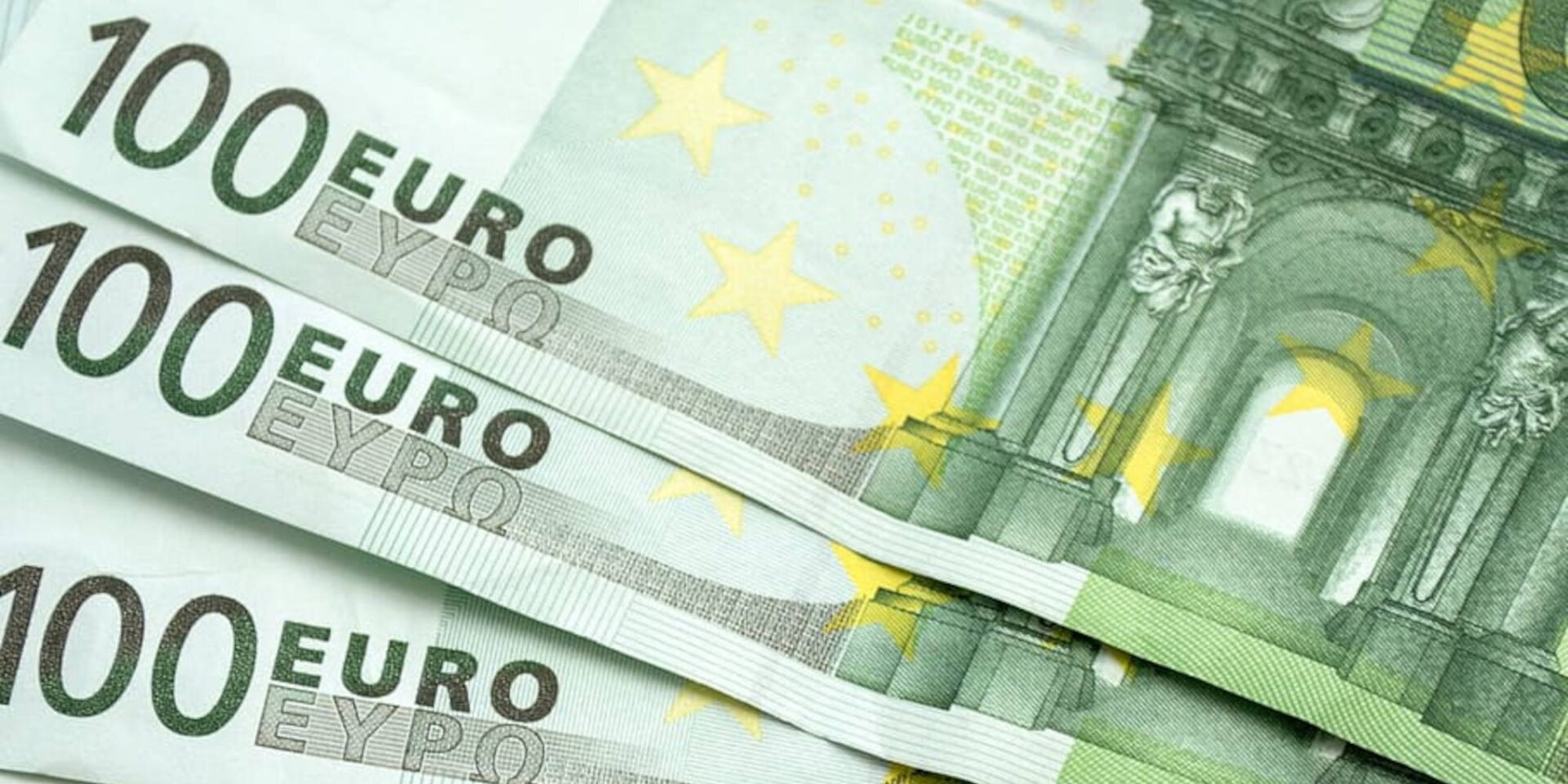 Το 2023 το Ελληνικό Δημόσιο θα εκδώσει το πρώτο πράσινο ομόλογο