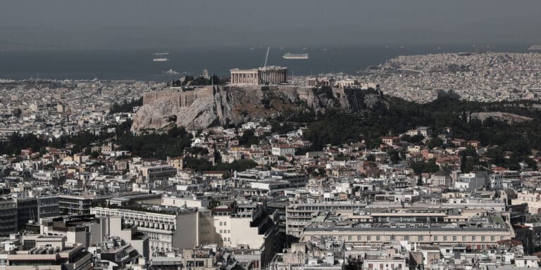 Αλλάζουν όλα στη στέγαση: Δάνεια σε νέους έως 45 ετών μέχρι και στο 90% της αξίας του ακινήτου