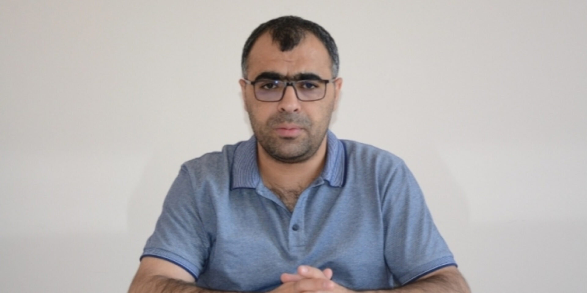 Ο Σινάν Αϊγκούλ