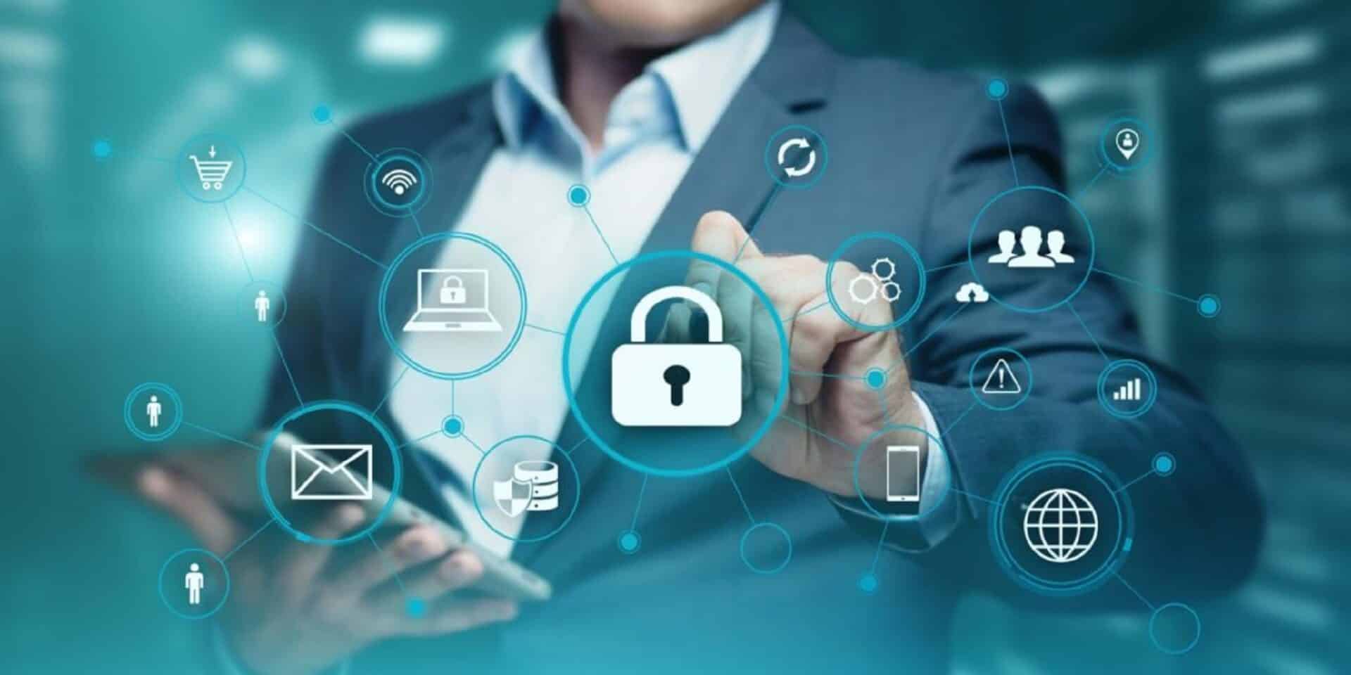 Απάτη με το Face ID επιχειρηματία στον Βόλο