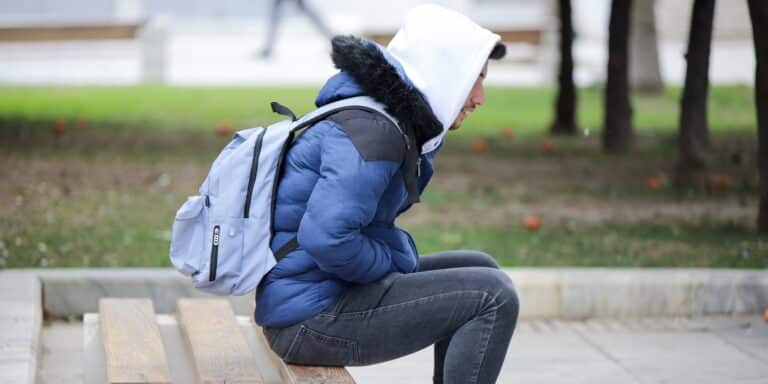 Καιρός σήμερα (25/11): Ηλιοφάνεια με τοπικές νεφώσεις και θερμοκρασία έως 15 βαθμούς