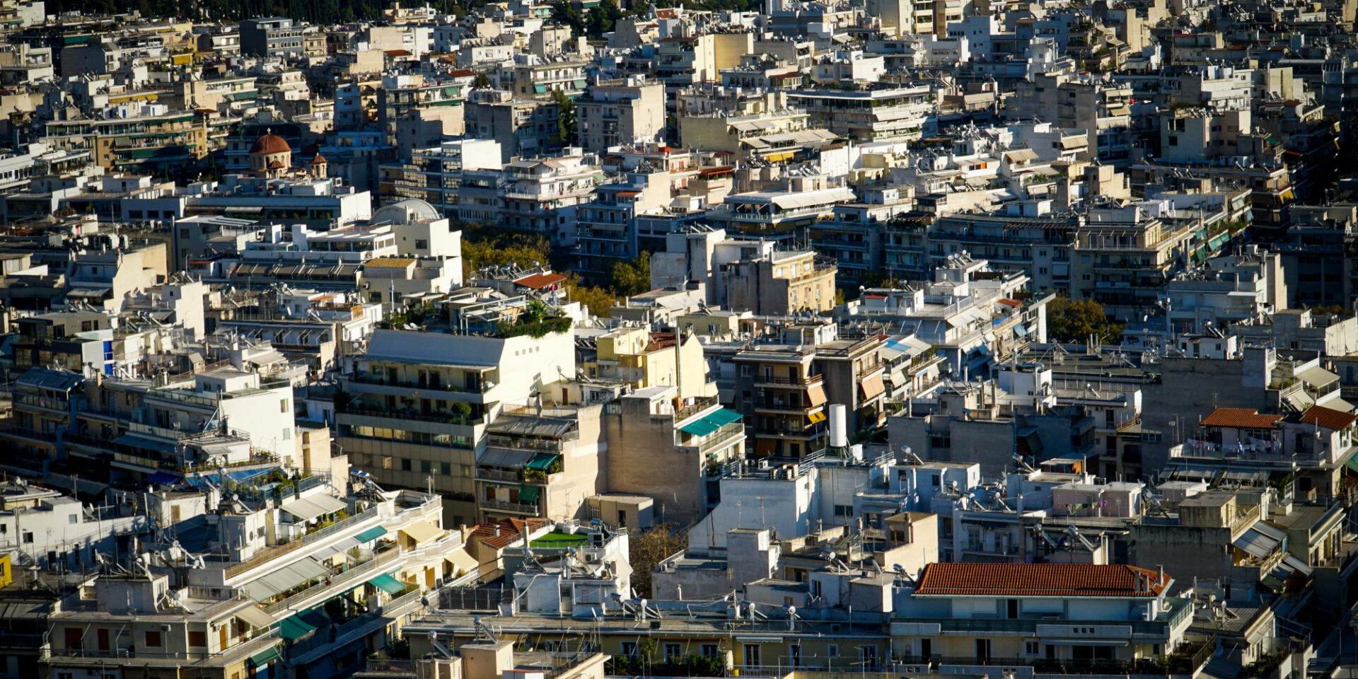 Αναλυτικές οδηγίες από την ΑΑΔΕ για το Ε9