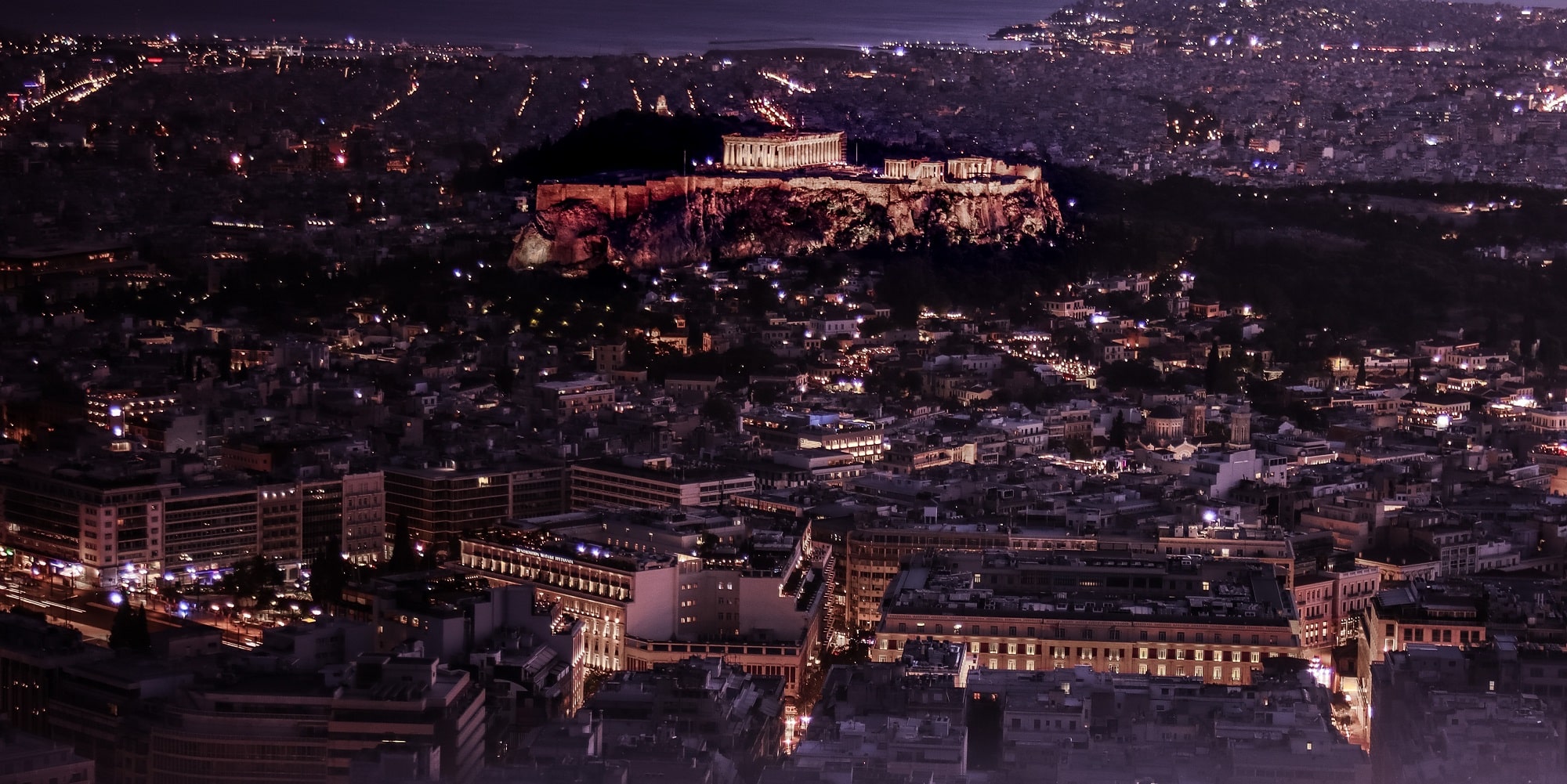 Στα ύψη τα ενοίκια στην Αθήνα