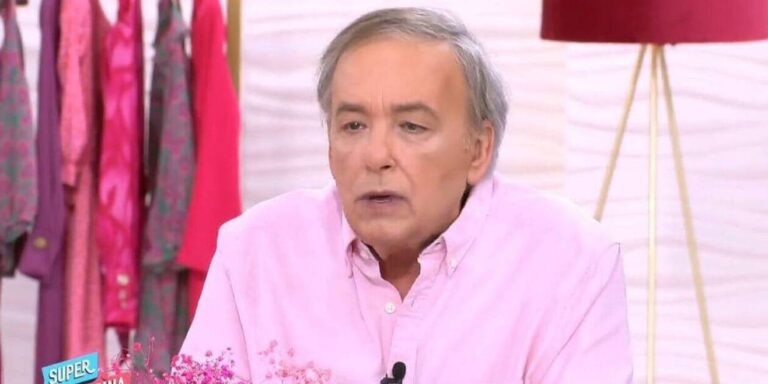 Μικρούτσικος: Η τελευταία κουβέντα του αδερφού μου ήταν «συγγνώμη που αποκοιμιέμαι» (βίντεο)