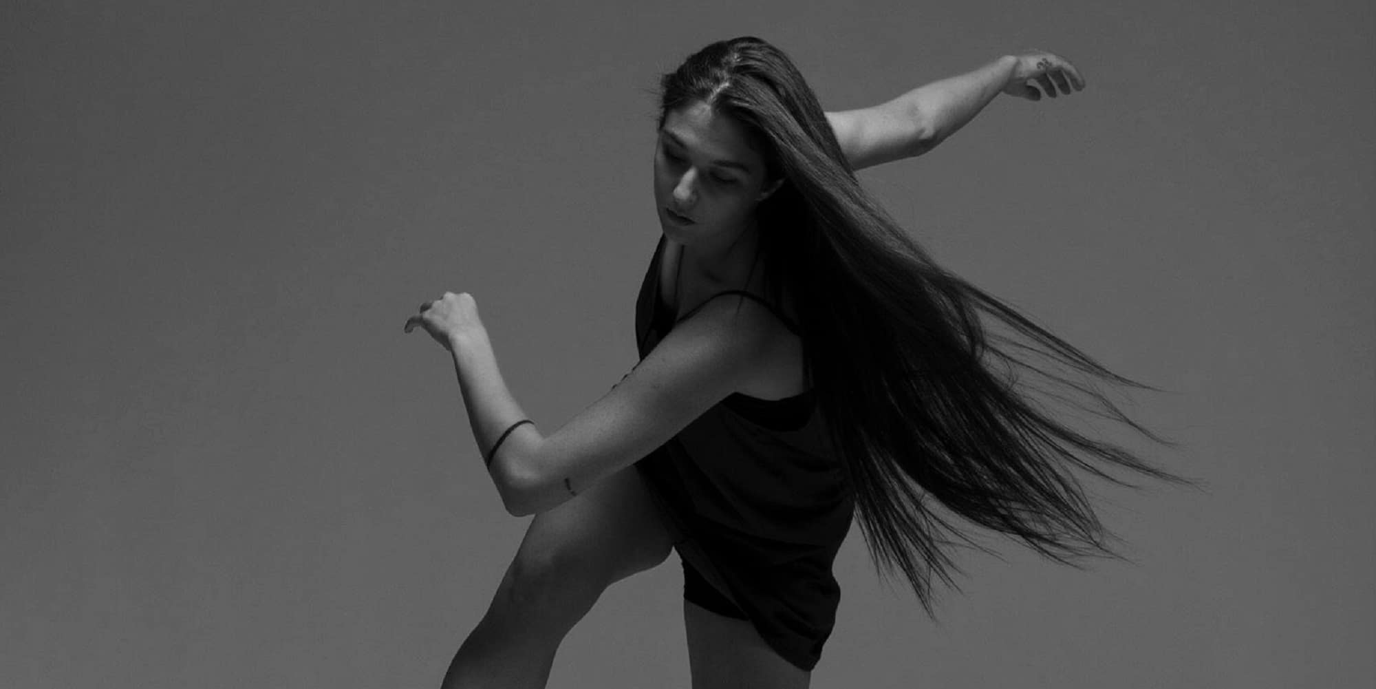 Από την Κρατική Ακαδημία Χορού της Μόσχας και τα Μπολσόι στην Αθήνα με μια παράσταση χορού ενάντια στη βία