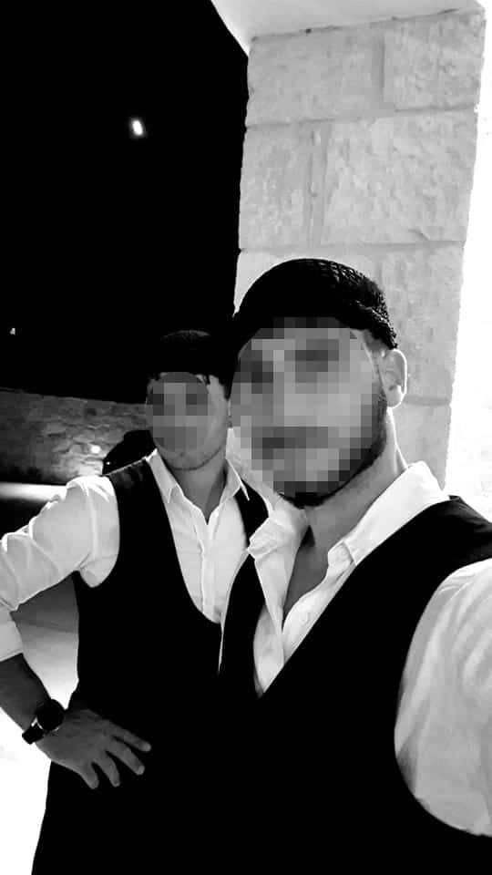Ο 20χρονος που σκοτώθηκε στα Χανιά