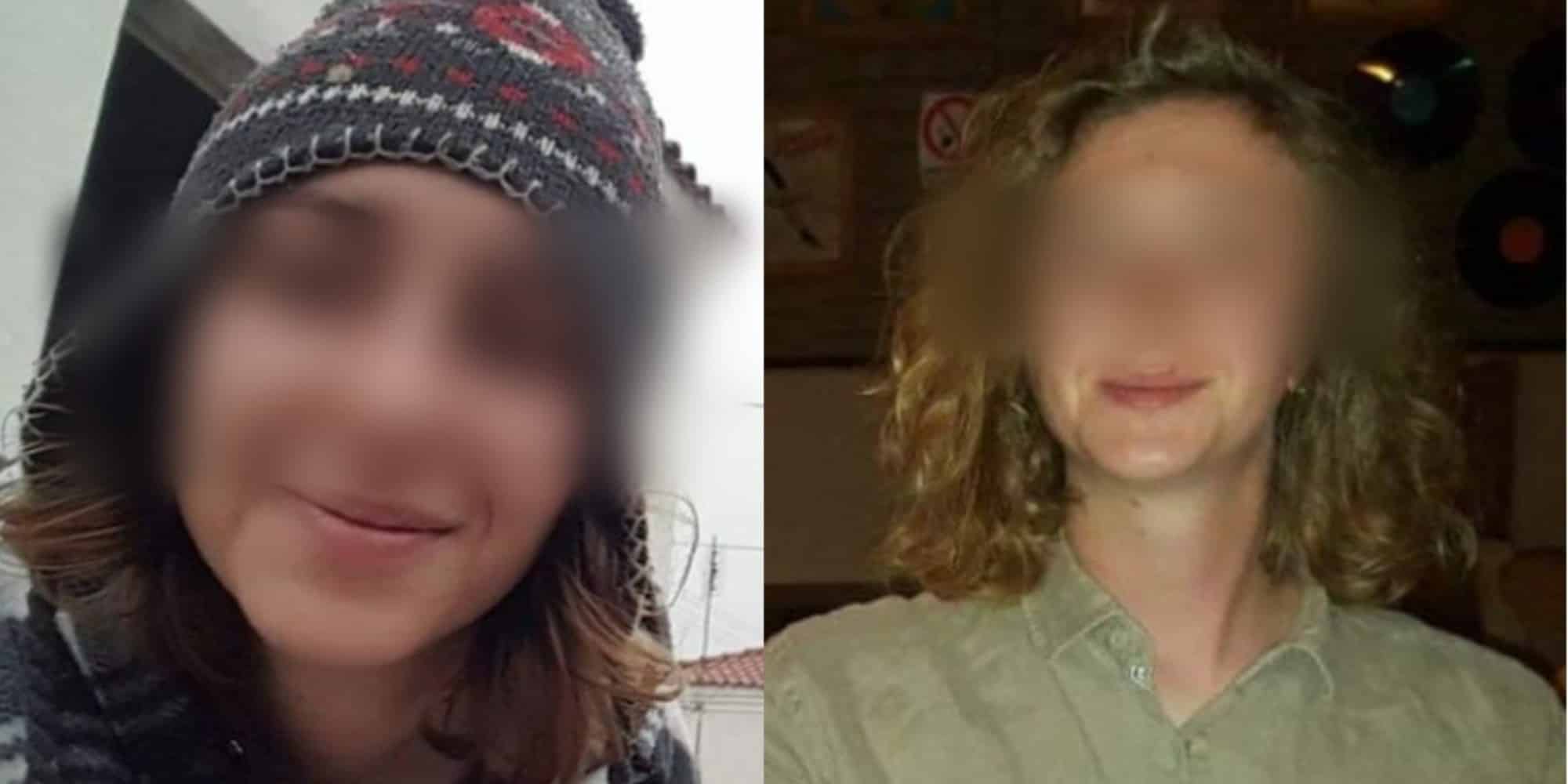 Η 28χρονη στον Έβρο που βρέθηκε νεκρή