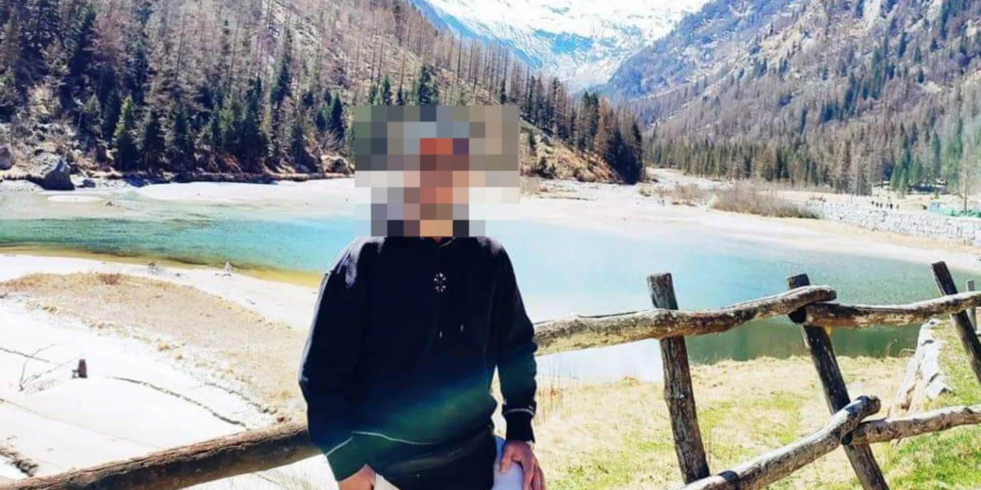 Έγκλημα στην Μύκονο: Αυτός είναι ο Αλβανός που δολοφονήθηκε έξω από κλαμπ - Γνωστός επιχειρηματίας ο άνδρας που τον σκότωσε (εικόνες)
