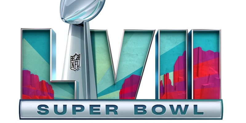 Το 57ο Super Bowl έρχεται ζωντανά και αποκλειστικά στην COSMOTE TV