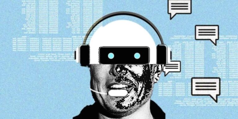 Πώς φορολογείται η τεχνητή νοημοσύνη – Τι δείχνει έκθεση του ΔΝΤ