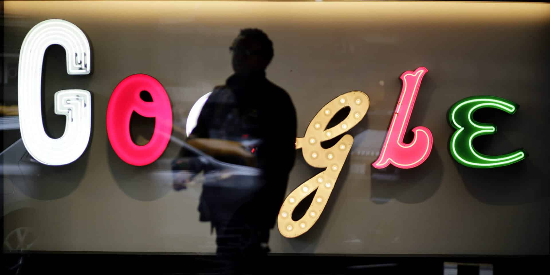 Η Google απαντά στο ChatGPT