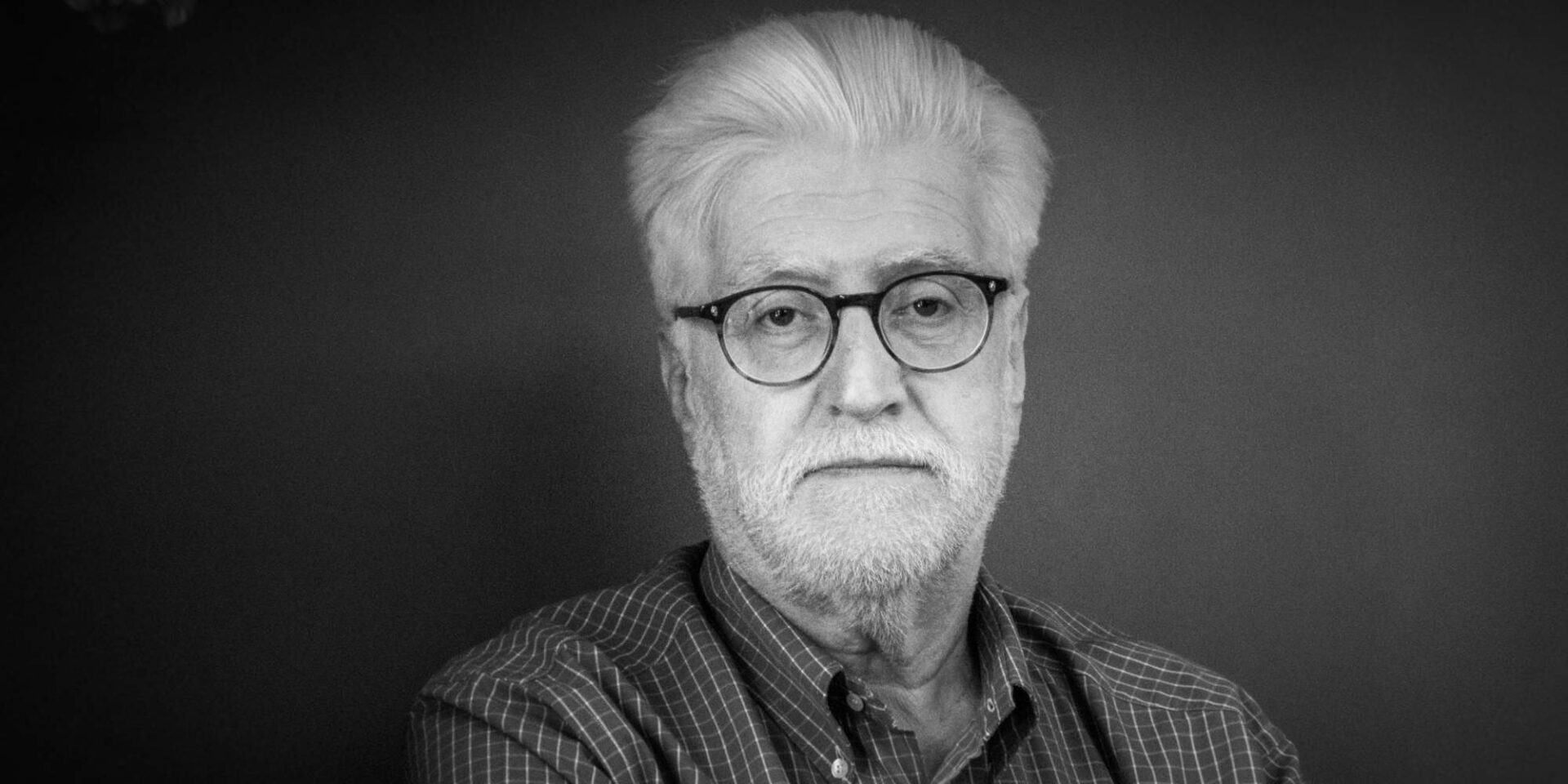 Ο εκλιπών δήμαρχος Ιωαννίνων, Μωυσής Ελισάφ