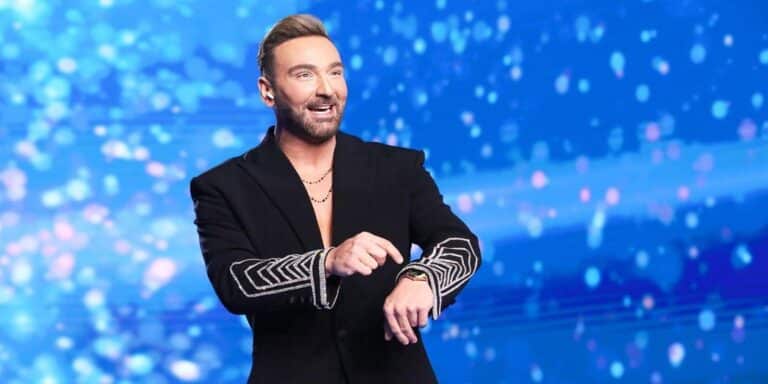 Ο Κοκλώνης διαψεύδει τον Ρόκκο: «Δύσκολο να αρνηθείς μια πρόταση όταν δεν έχει γίνει ποτέ»