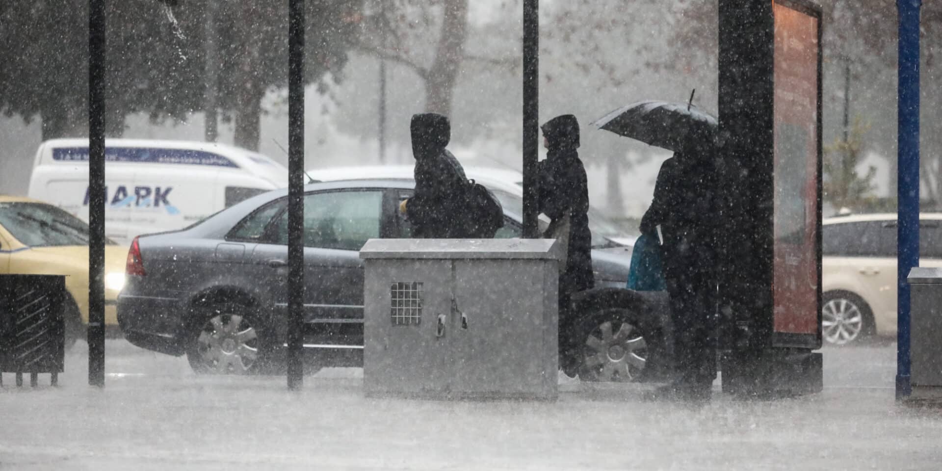 Καθυστερήσεις στον ΟΑΣΑ
