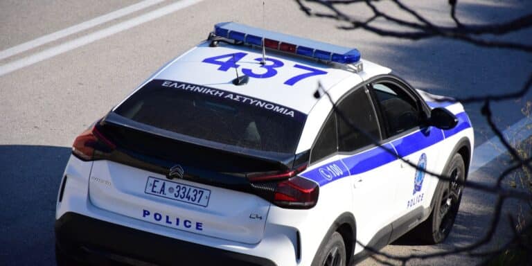 Φρίκη στον Ασπρόπυργο: Οδηγός λεωφορείου εταιρείας βίασε 27χρονη υπάλληλο και… αφέθηκε ελεύθερος
