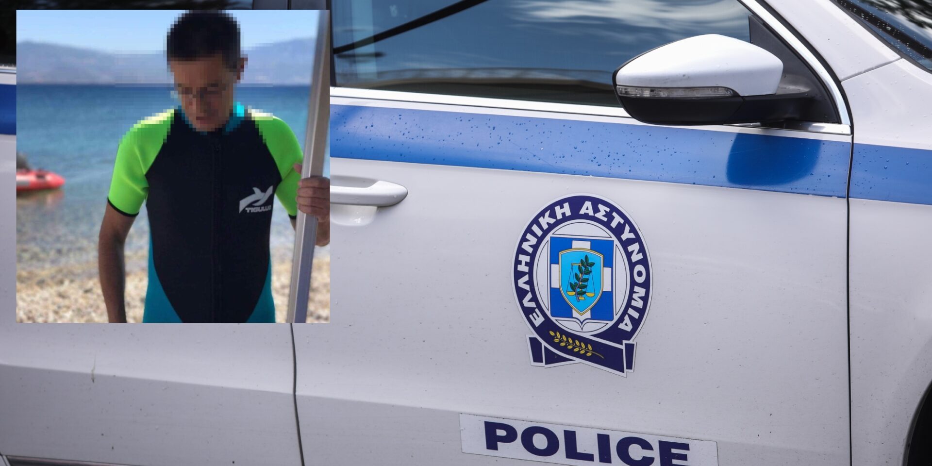 Ραγδαίες εξελίξεις στα Σεπόλια
