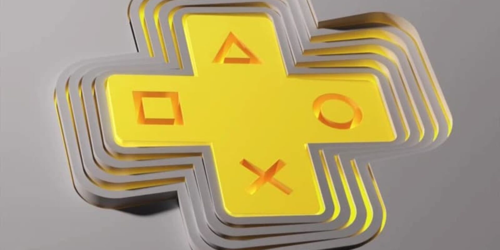 PlayStation Plus
