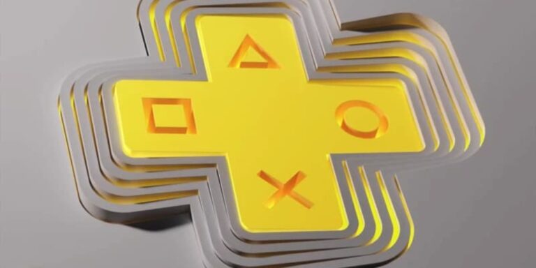 GTA 5 και πολλά ακόμη παιχνίδια φεύγουν από το PlayStation Plus