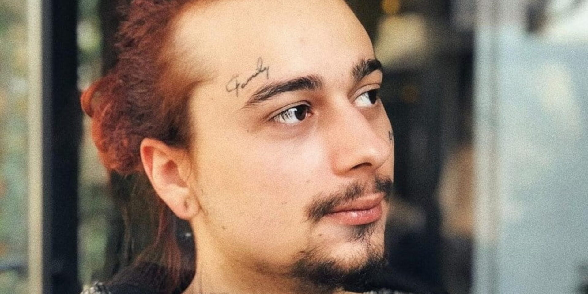 Πέθανε ο Sin Boy;
