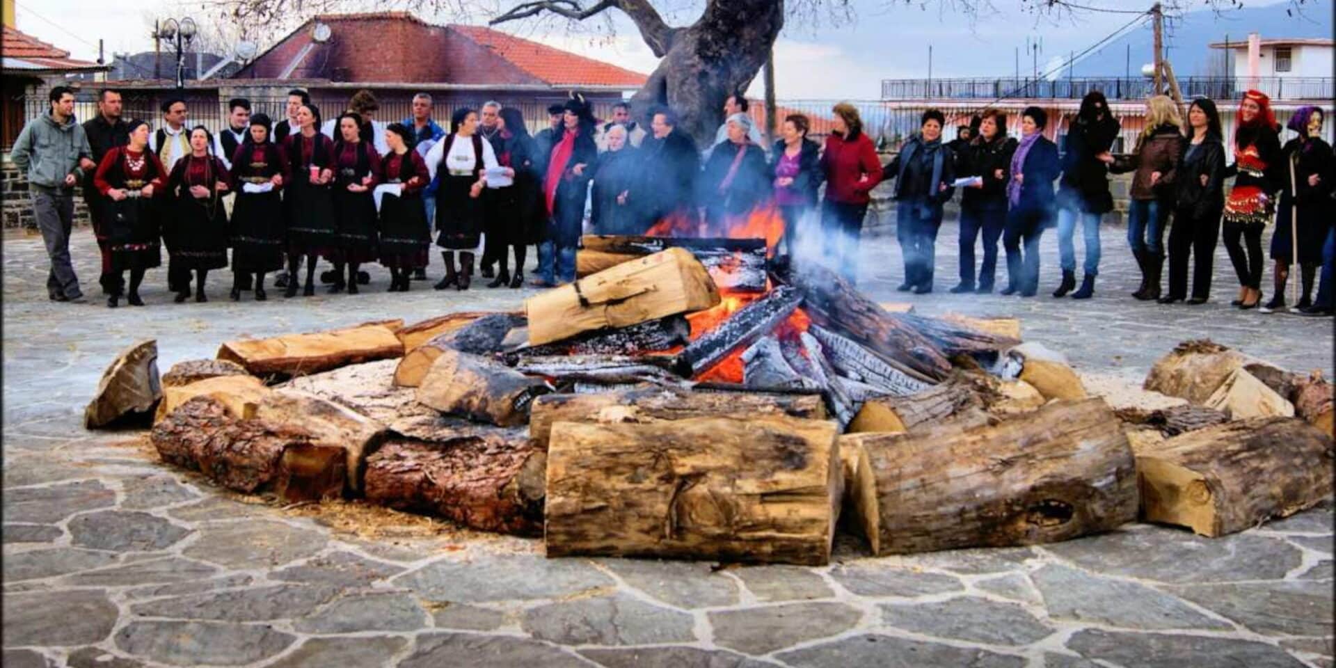 Επιστρέφουν οι «Τζαμάλες»
