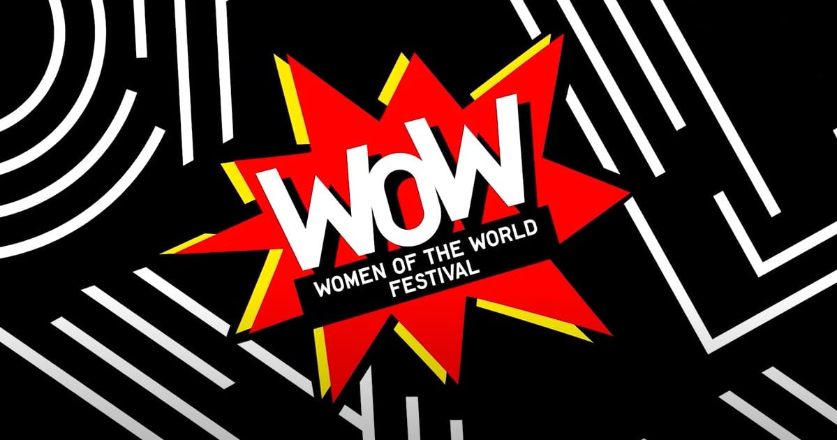 «WOW - Women of the World»