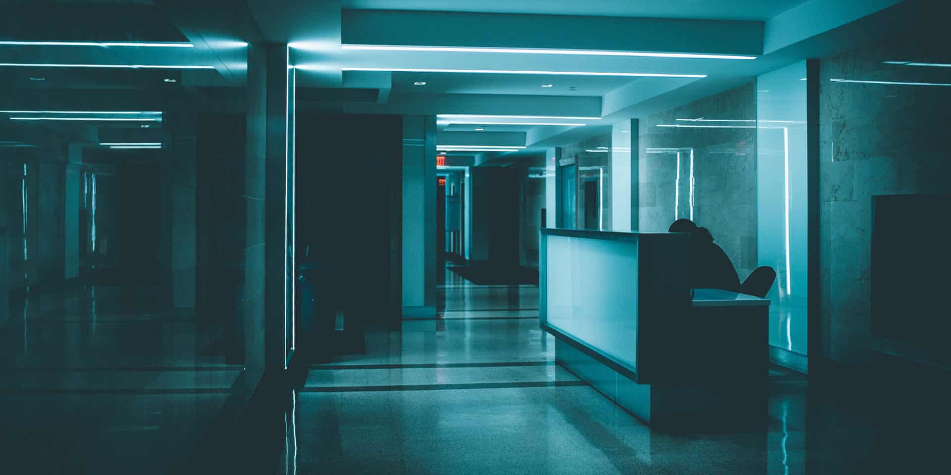 Ακόμα και οι πλουσιότερες χώρες είναι πλέον υπό πίεση