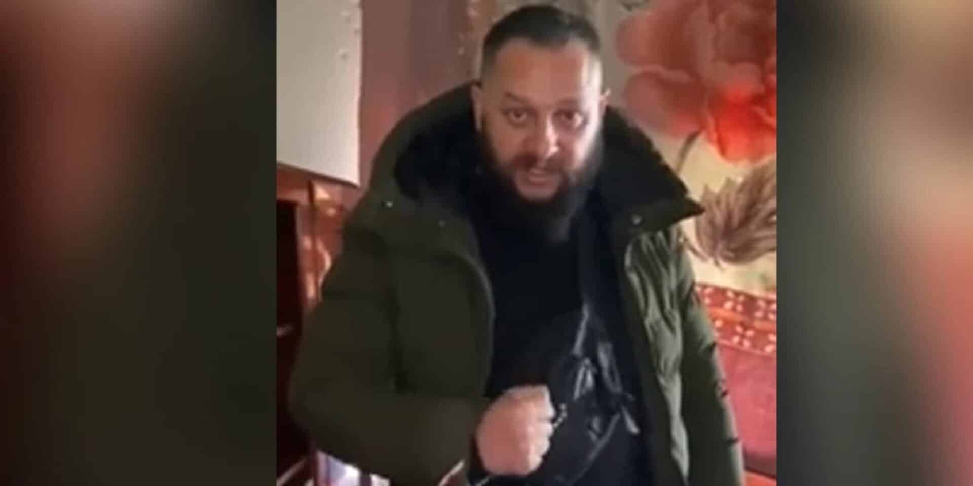 Ο 36χρονος που πυροβόλησε το 45χρονο θύμα του στην Ξάνθη
