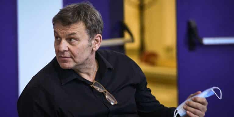 Γκλέτσος: «Είμαι έτοιμος να γίνω πρωθυπουργός!»