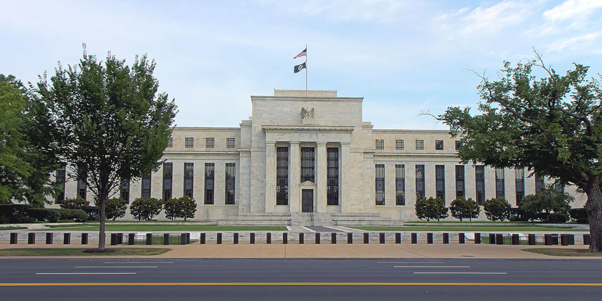 Η Fed είναι έτοιμη «να σφίξει ώσπου κάτι να σπάσει»