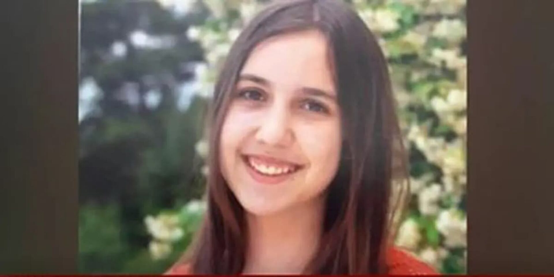 Φοιτήτρια που αγνοείται μετά το δυστύχημα στα Τέμπη