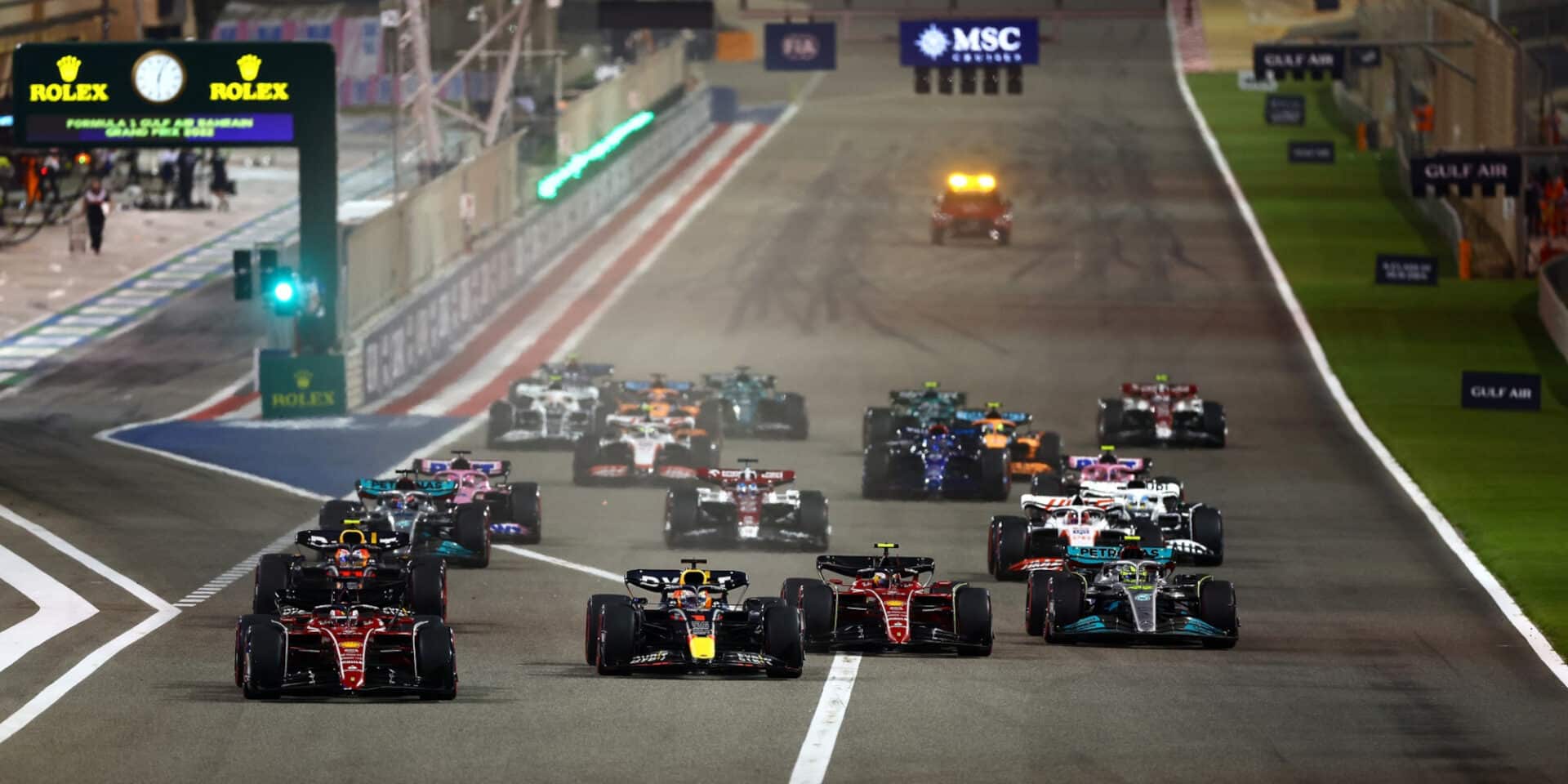 Formula 1
