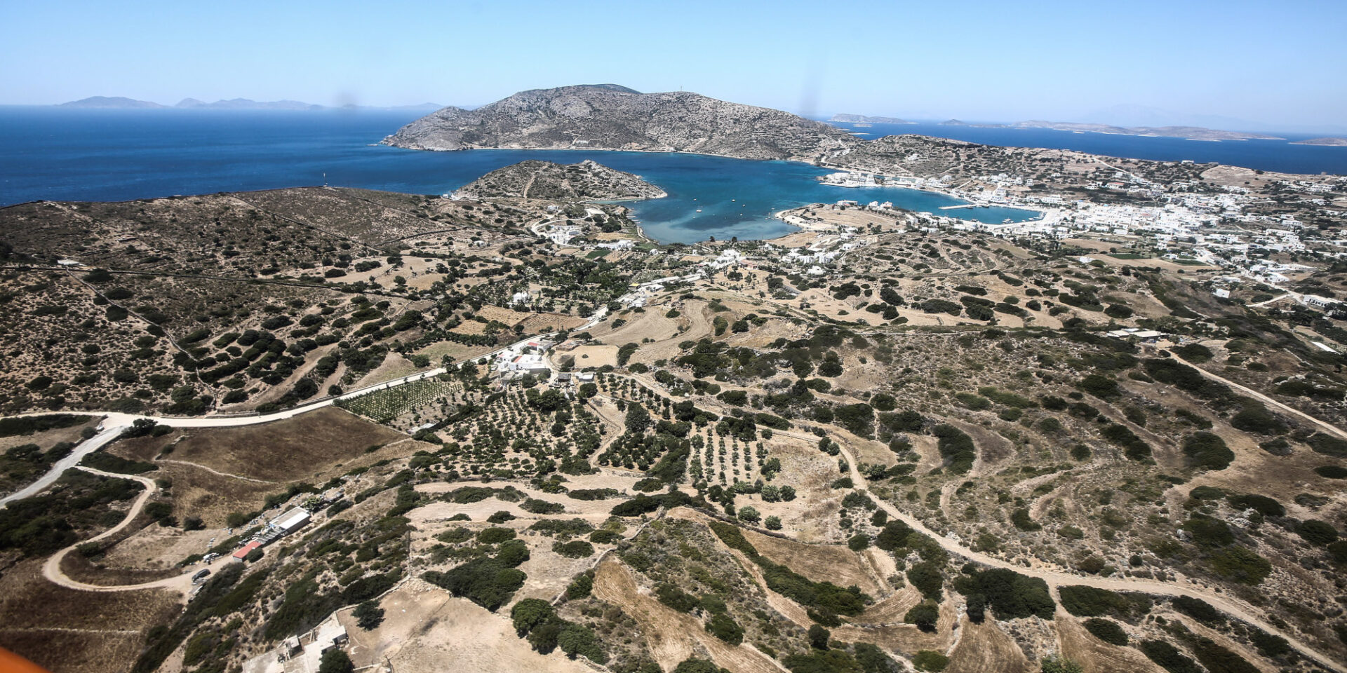 Λειψοί