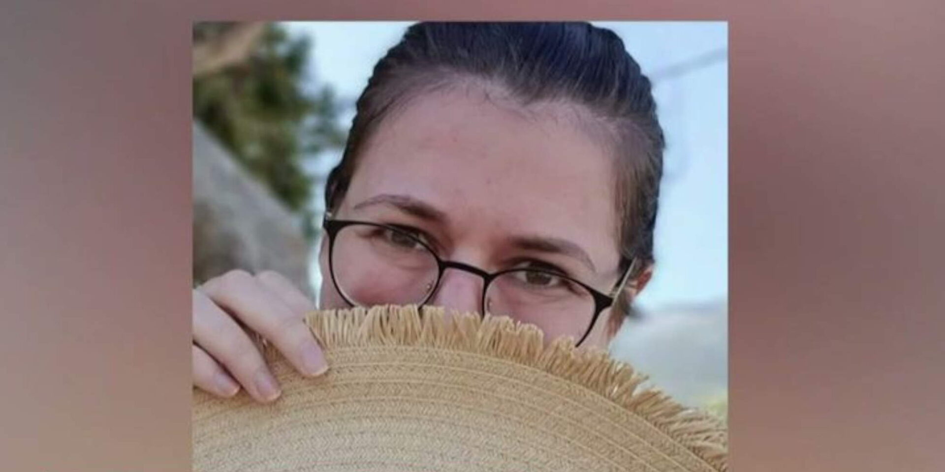 Η Μαρία Τ. φαίνεται πως δρούσε στη χώρα υπό τις οδηγίες ξένης χώρας, σύμφωνα όσα ανακοίνωσε η ΕΥΠ