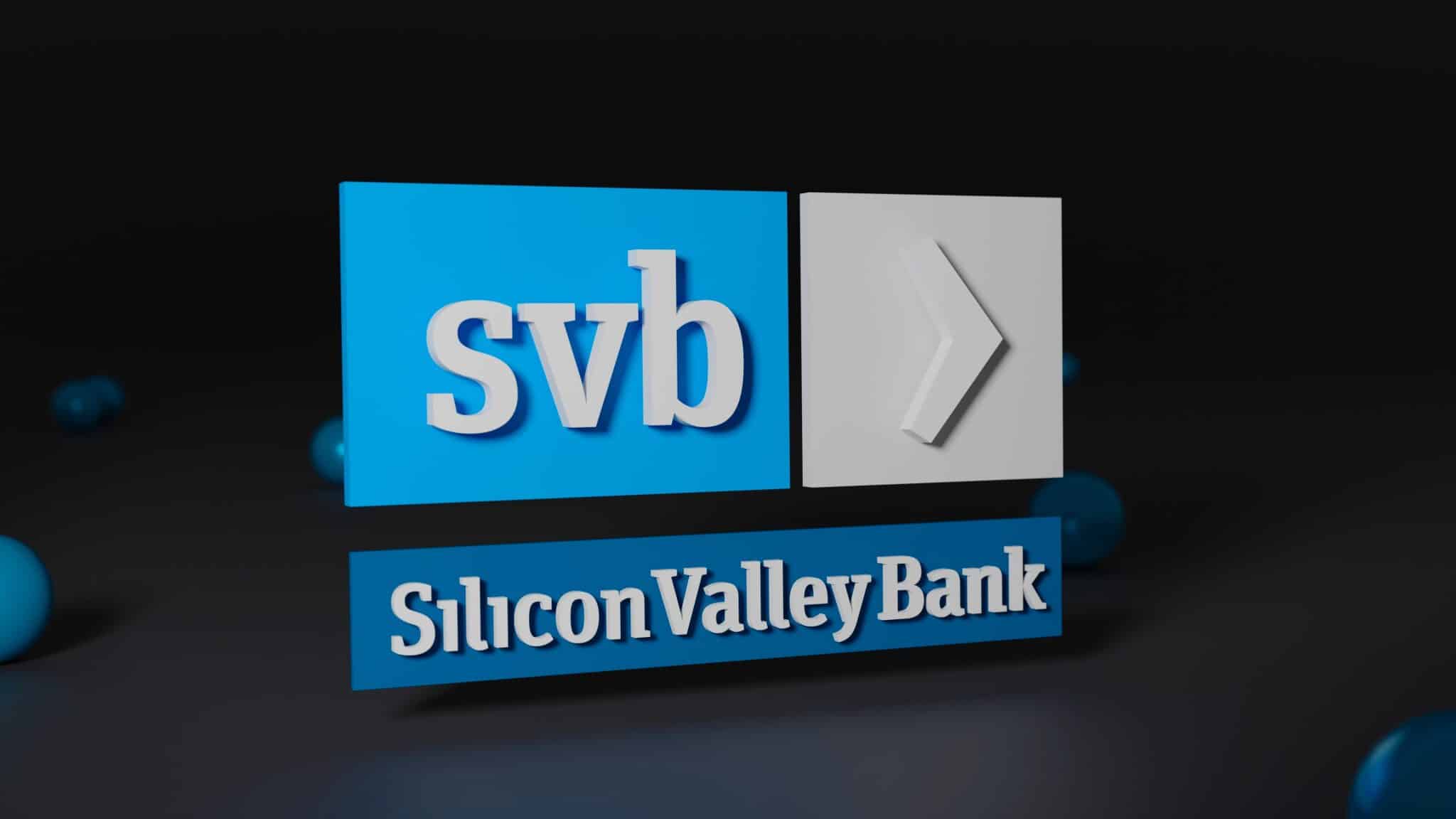 Λογότυπο svb