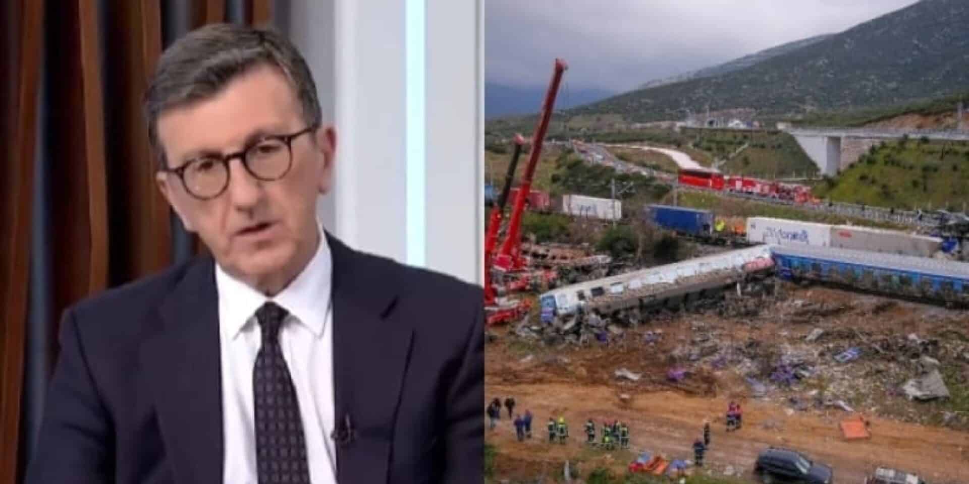 Ο Άρης Πορτοσάλτε