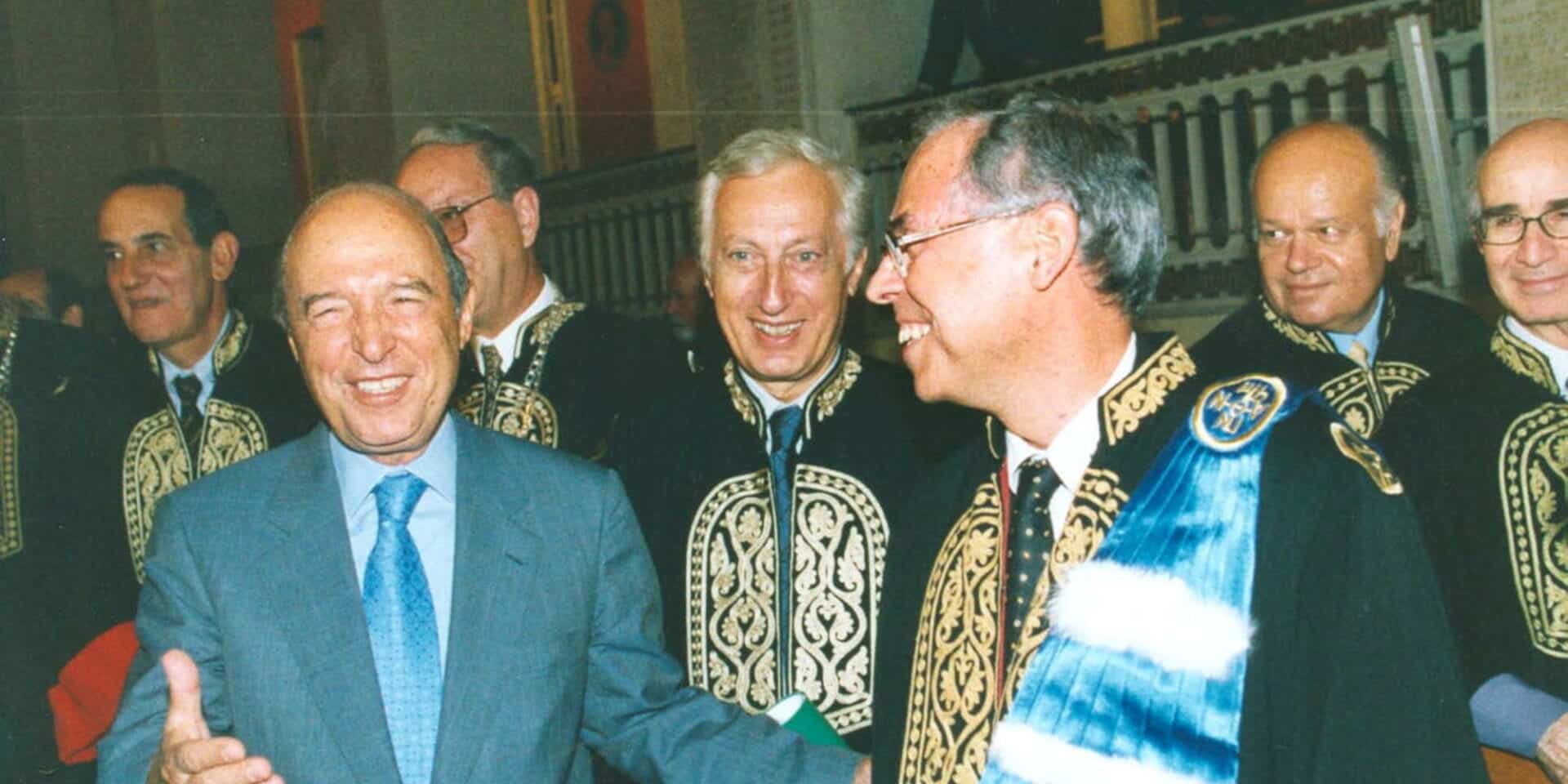Τα αδέρφια Σημίτη
