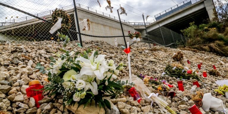 Αποκάλυψη για τα Τέμπη: Πώς και από ποιούς ελήφθη η απόφαση για το «μπάζωμα»