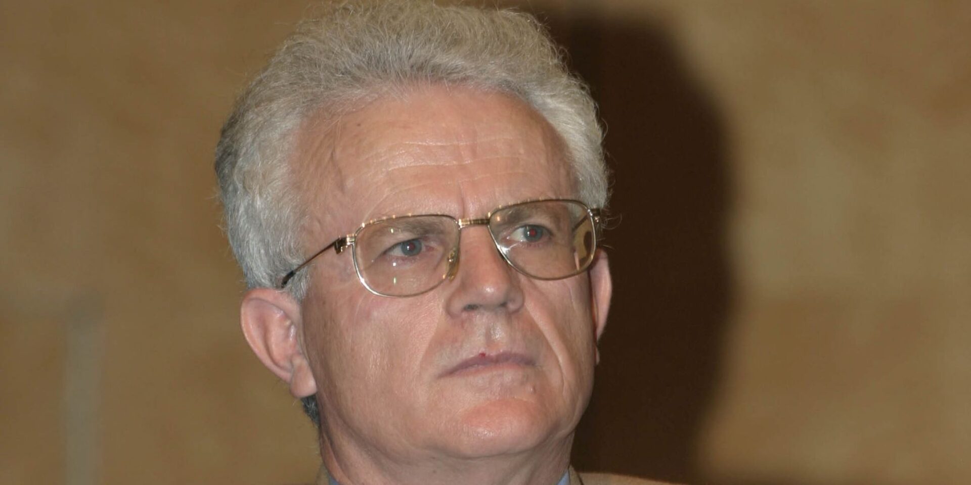 Ο Αναστάσιος Κανελλόπουλος