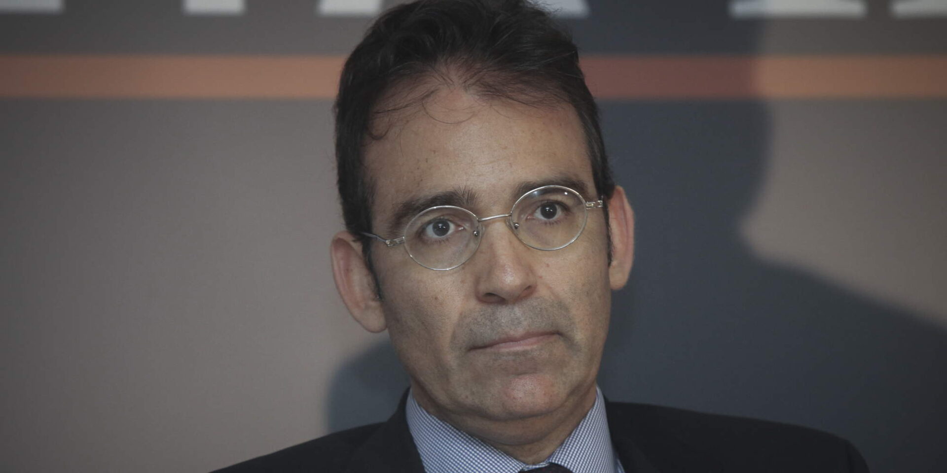 Ο καθηγητής Γιώργος Παγουλάτος μόνιμο μέλος του ΟΟΣΑ