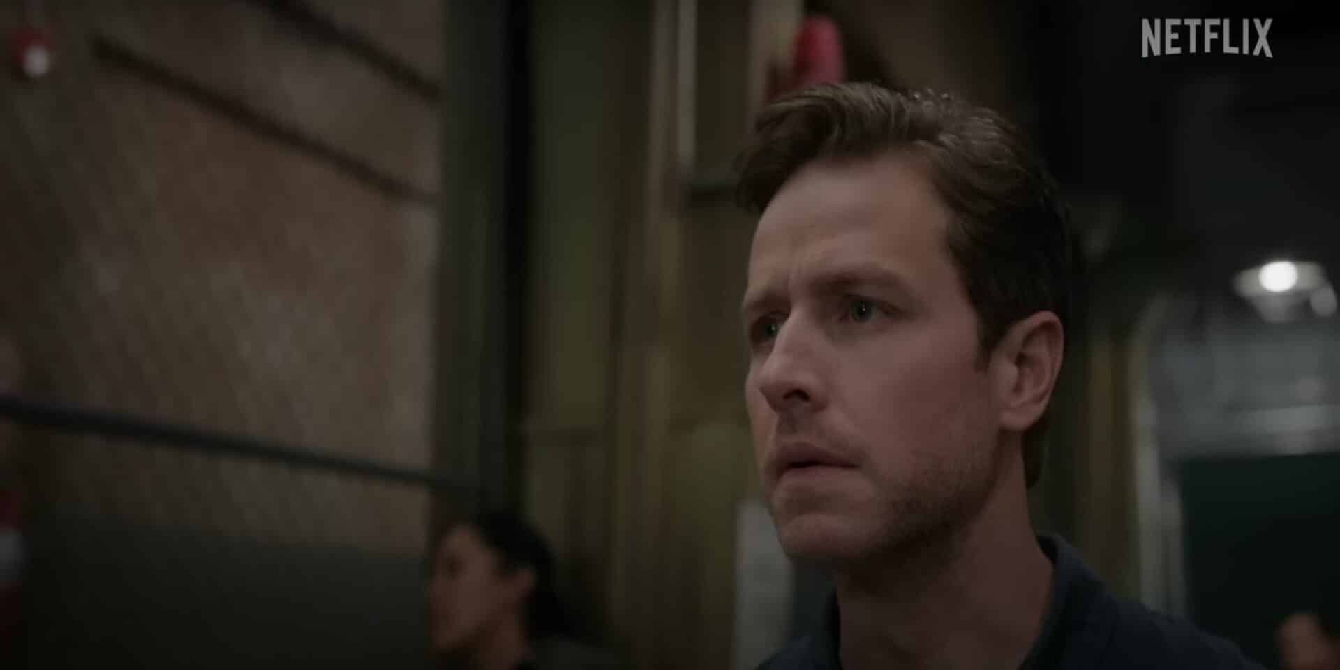 To «Manifest» επιστρέφει για μία τελευταία σεζόν στο Netflix στις 2 Ιουνίου