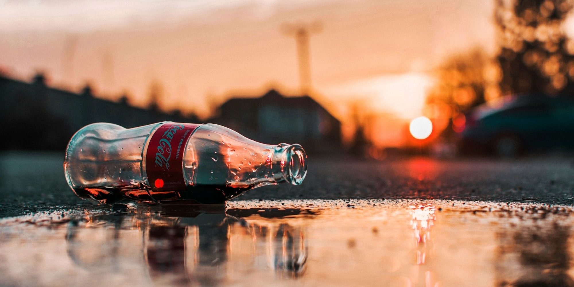 Η μυστική συμφωνία της Coca-Cola με την DEA: Παράγει καθαρή κοκαΐνη αξίας 2 δισεκ. δολαρίων ετησίως