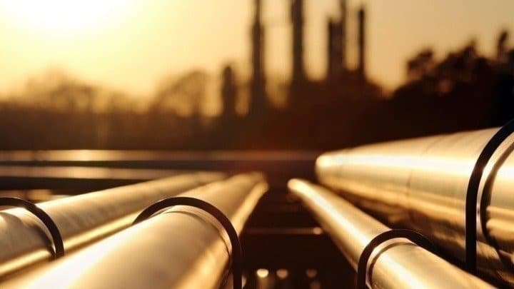 petrelaio irak 02 04 2023 - Πετρέλαιο: Σαουδική Αραβία, Αλγερία, Ιράκ, ΗΑΕ, Κουβέιτ ανακοίνωσαν μείωση της παραγωγής