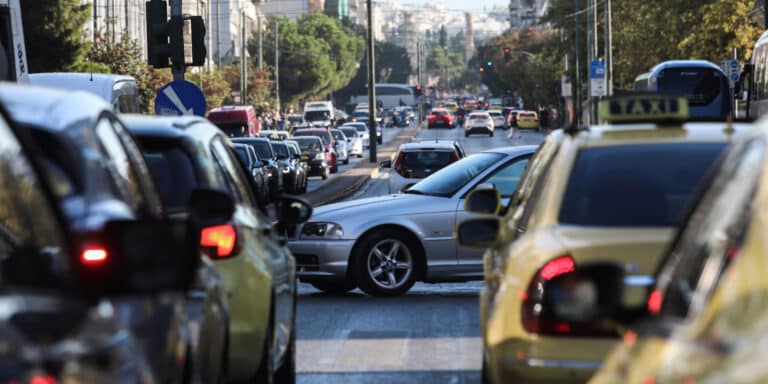 Τι προβλέπει ο νέος ΚΟΚ – Πότε έρχεται σε δημόσια διαβούλευση